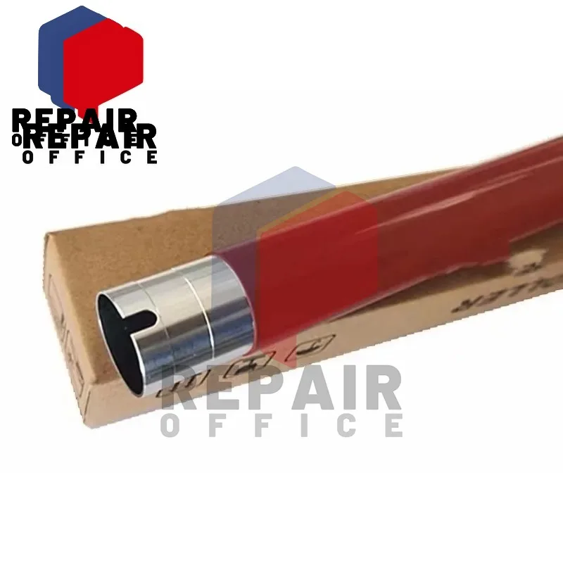 1pcs. JC66-02722A Upper Fuser Heat Roller compatible for Samsung CLP 310 315 320 325 350 326 CLX  3170 3175 3185 DELL 1130 1235N