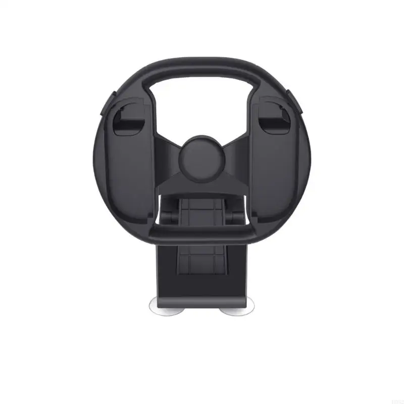 

H052 Racing Wheel Grip for NS2 Racing Steering Wheel Game Accessory