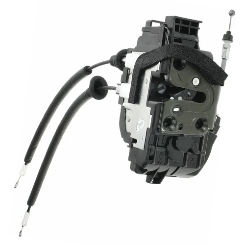 Imagen 2 del producto Para Hyundai Veracruz 2007 2008 2009 2010 2011 2012 Actuador de cerradura de puerta delantera trasera izquierda derecha 81310-3J010 81410-3J000