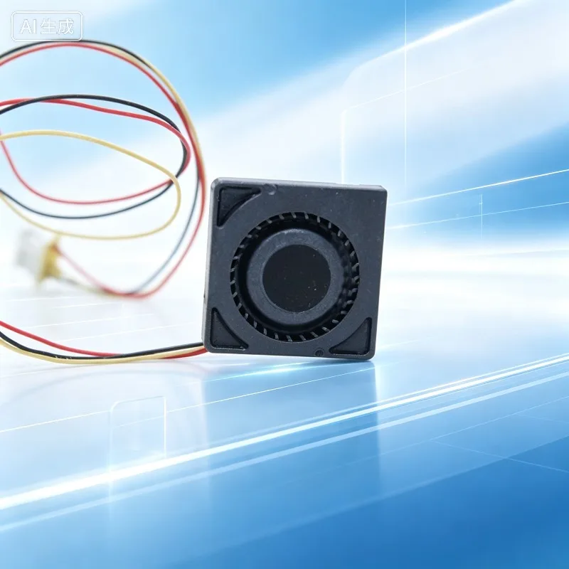 FOR DELTA New 1503 1.5CM High Speed Notebook Micro Turbo Blower Cooling Fan DC5V