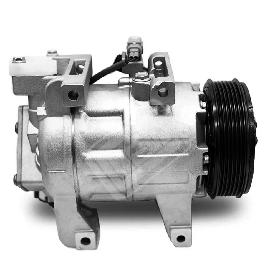 aircon ac compressor For Nissan Altima 2.5L 2013 2014 2015 Z00164914  92600-3TA6A 92600-3TA5E 92600-3TA0D 926003TA0E Z00164914