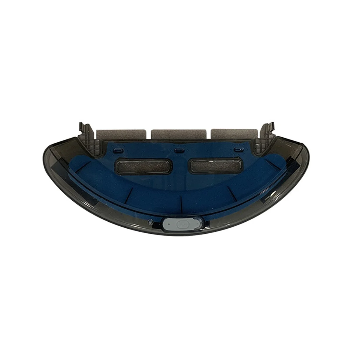 Резервуар для воды для ISWEEP X3 R30 Airbot A500 Tefal Explorer Series 20 40 RG6825, запасные части для робота-пылесоса, резервуар для воды Резервуар для воды для ISWEEP X3 R30 Airbot A500 Tefal Explorer Series 20 40 RG6825, запасные части для робота-пылесоса, резервуар для воды