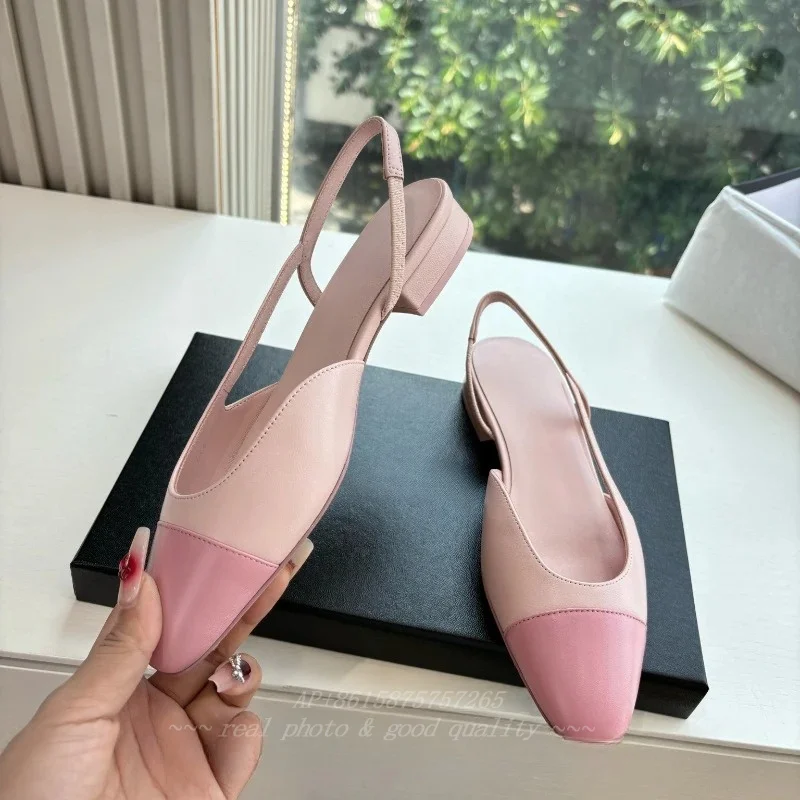 pink1.5cm