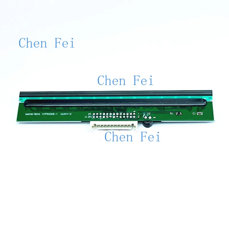

Новая Оригинальная печатающая головка для детской лампы