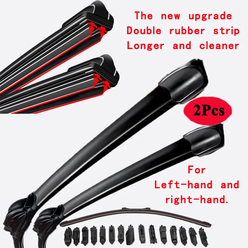for-hyundai-veloster-fs-2012-2013-2014-2015-2016-2017-2018-turbo-car-front-wiper-blades-windscreen-windshield-car-accessories