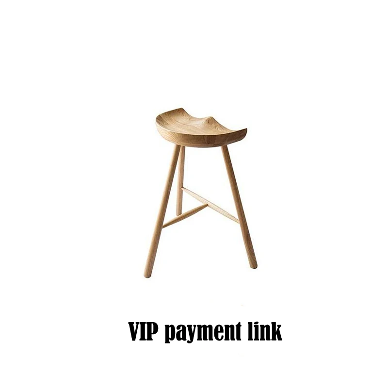 bar tool for vip buyer