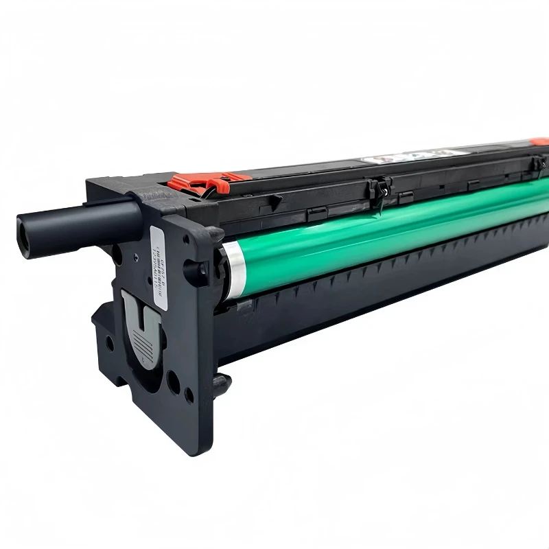 CF257A Imaging Drum Unit for HP M433 M436 M437 M439 42525 Printer Drum Assembly Developer Unit
