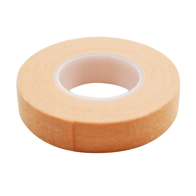 Roll Picks Finger Protector Cotton Adhesive Tape for Chinese Guzheng Pipa Banjo Guitar Ukulele Accessories