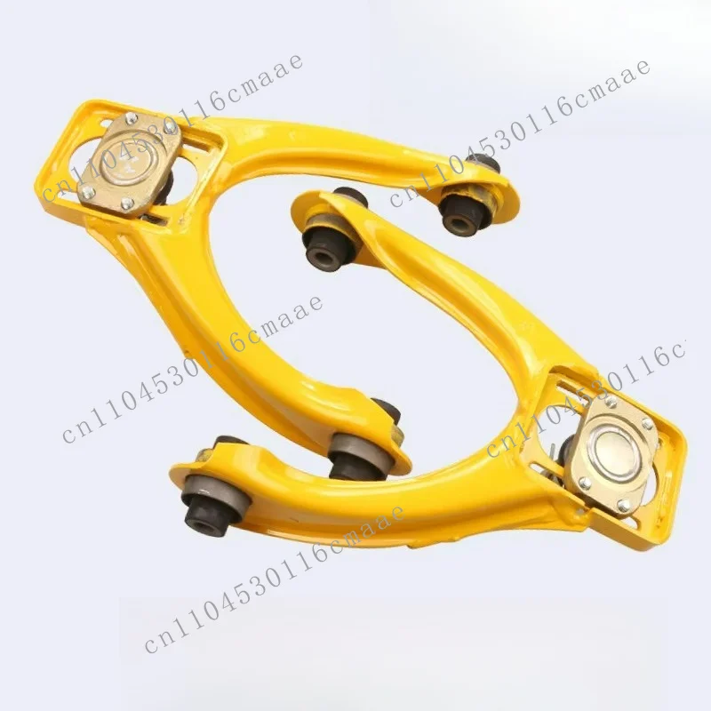 PRC-1004 Front Control Arm Wave Adjustment Arm Camber Angle Kit Suspension 96-00 EK