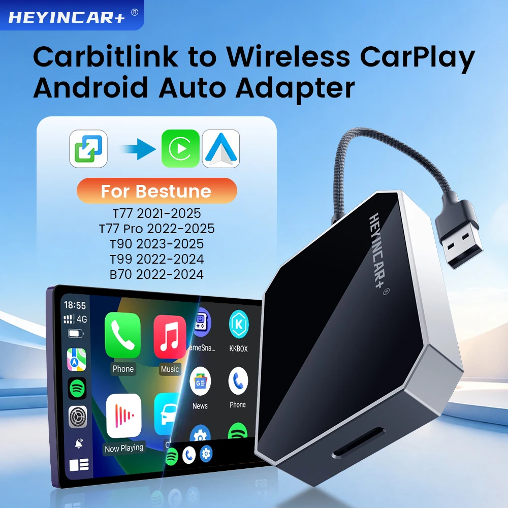 adattatore-carbitlink-smartlink-per-bestune-faw-t77-t90-t99-b70-connettore-facile-per-carplay-wireless-e-android-auto-plug-play