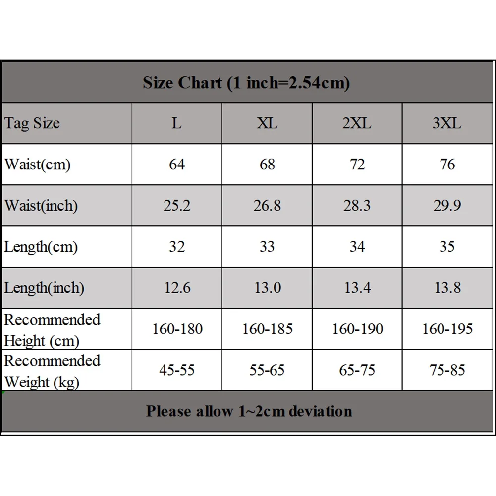 ملابس داخلية رياضية للرجال من Running Gear ملابس داخلية رياضية للجري مضادة للارتداء مرنة قابلة للتمدد وخفيفة الوزن من القماش مضادة للارتداء