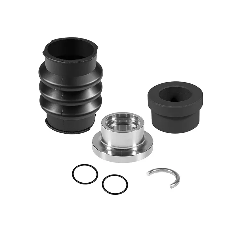 272-000-042 272-000-167 طقم تصليح إعادة بناء خط محرك ختم الكربون لـ SEA-DOO 1997-2000 GSX LTD GSX RFI 1996-2004 XP LTD XP DI