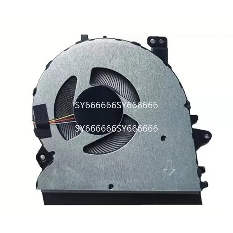 Laptop Cooling Fan For ASUS UX431 S431F UM431D BX431 S4500F U4500F + Free Disassembly Tools