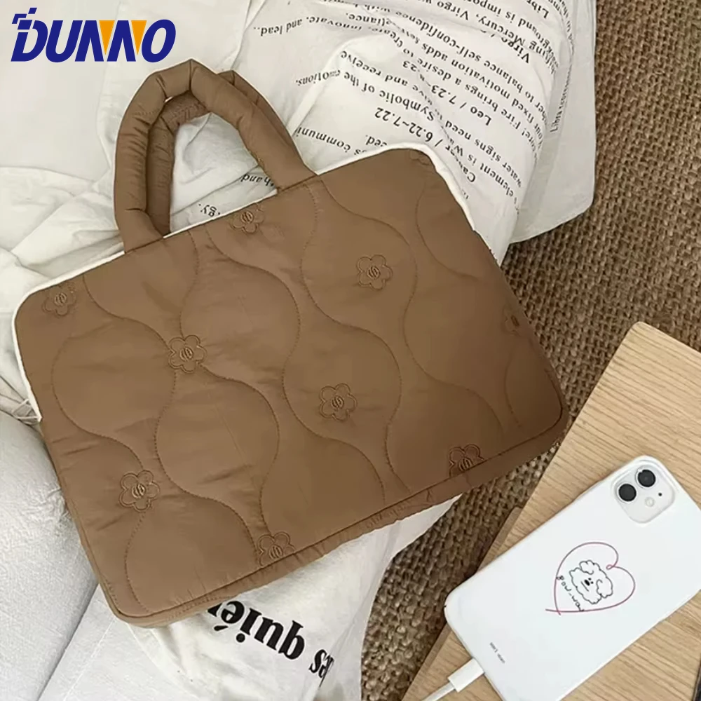 Laptop Case For Mac… - image