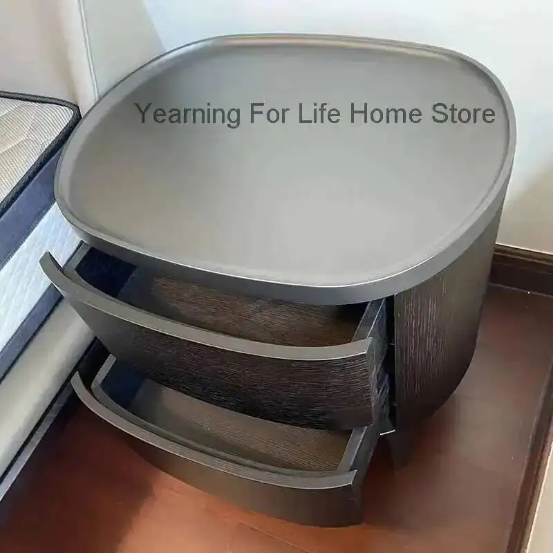 Table Mobile Coffee…