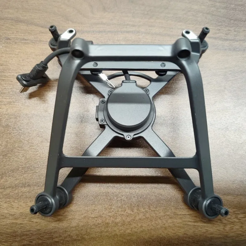 

Matrice M400 Downward placement Single Gimbal Connector Drone Repair Accessories for DJI