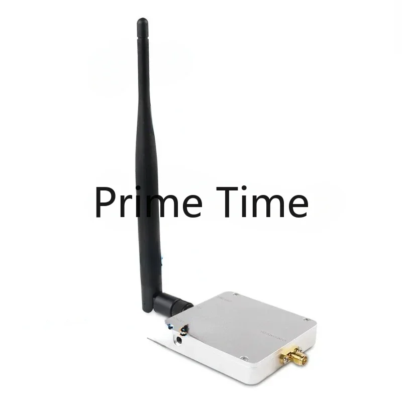 Suitable for EDUP EP-AB015 Dual Band WiFi Amplifier Outdoor Expansion 5.8GHz WiFi Signal Enhancer 39DBM