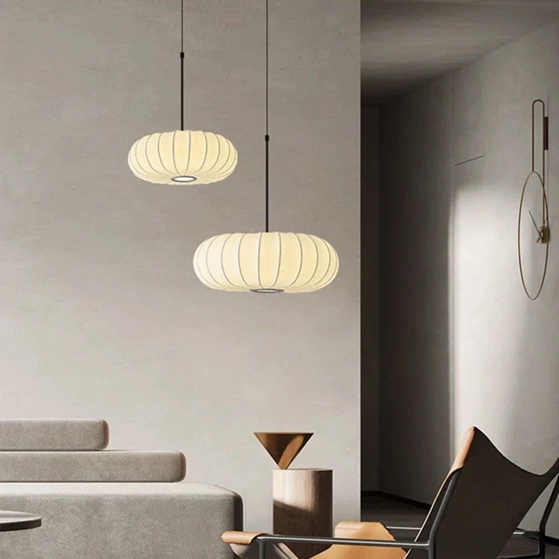 Nordic Minimalist W…