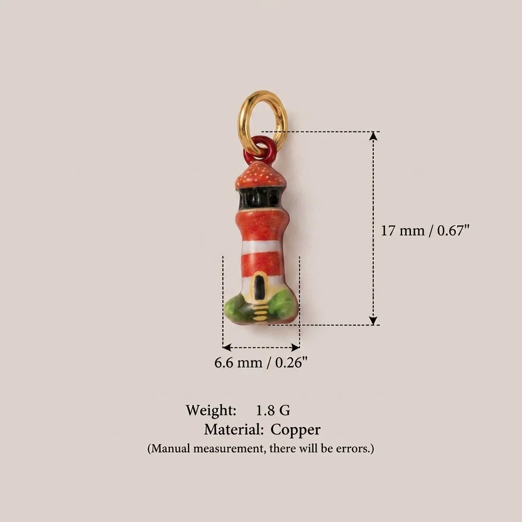 Einfache und trendige neue Tier-Serie: Einhorn, Pferd, graue Katze, DIY-Anhänger, Charms für die Schmuckherstellung – Detail 6