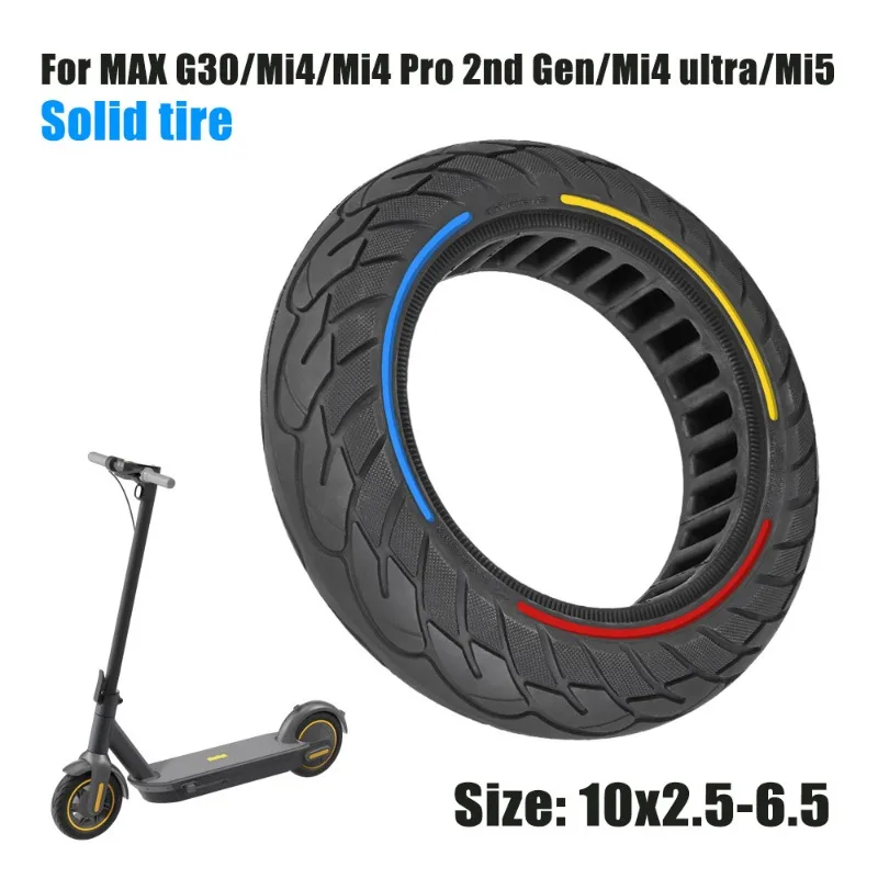 

Подходит для скутера MAX G30/Mi4/Mi4 Pro2/Mi4 Ultra/Mi5, сотовые аксессуары для твердых шин