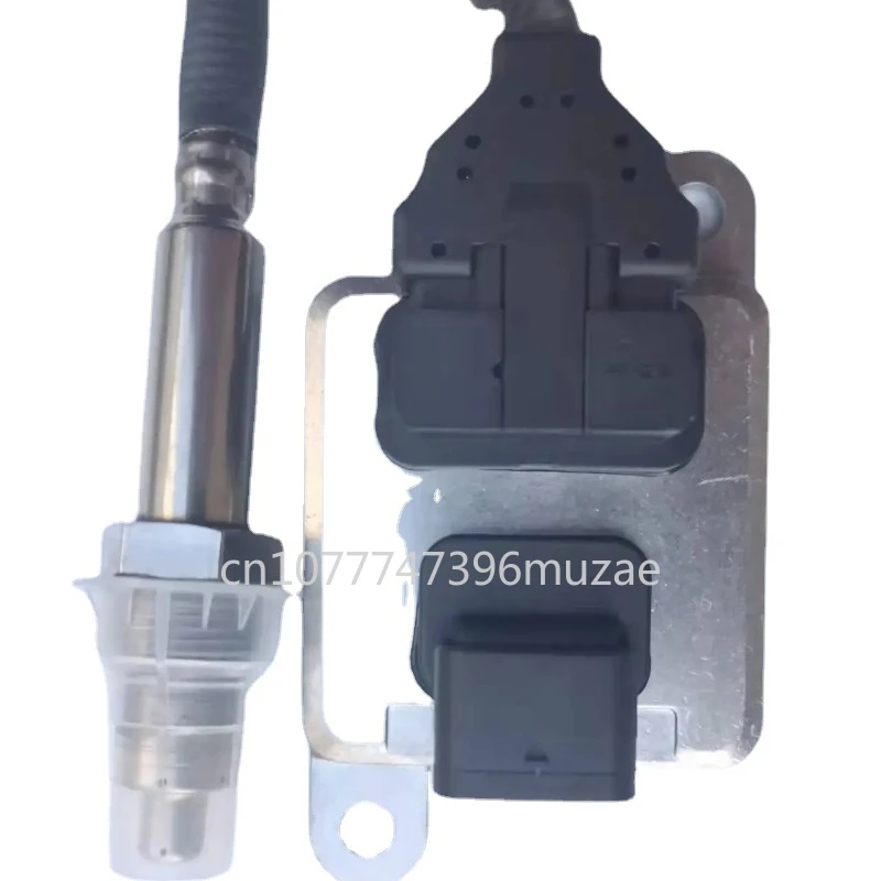 

12v A0009053603 5WK96683D 5WK9 6683D Nitrogen Oxygen Sensor For Mercedes-Benz W205 W166 GLE350 GLE400 ML350 CLA350