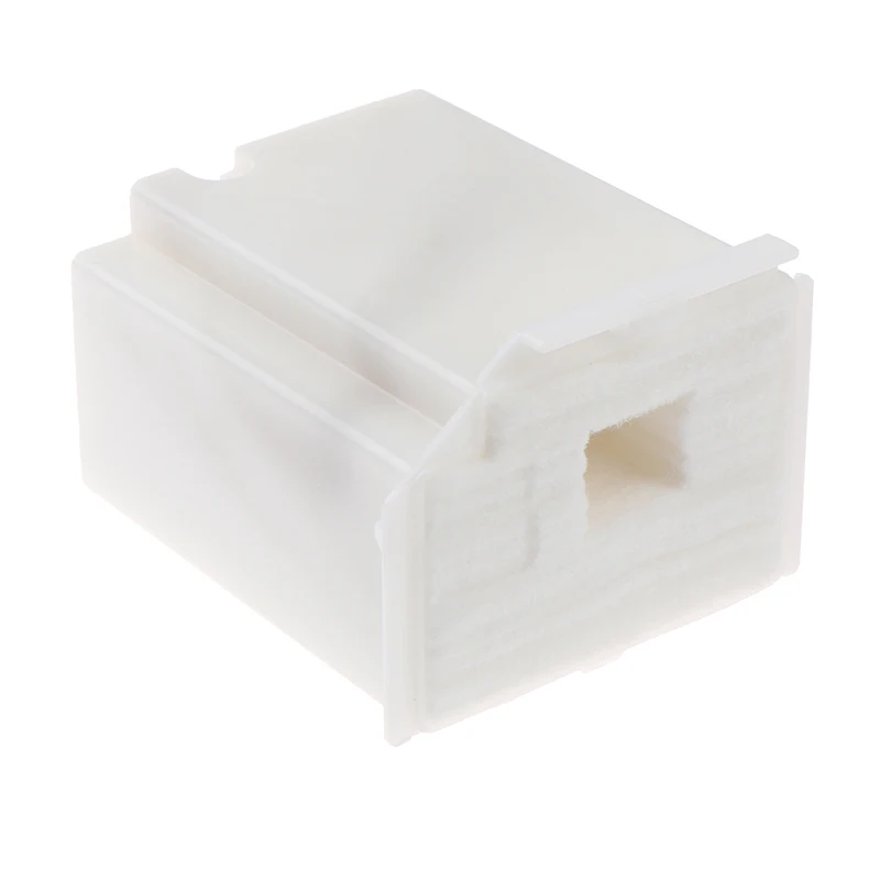 

- Waste Ink Tank Pad For L3110 L1110 L3118 L3119 L3108 L3150 L3158 L3160 L3116 -