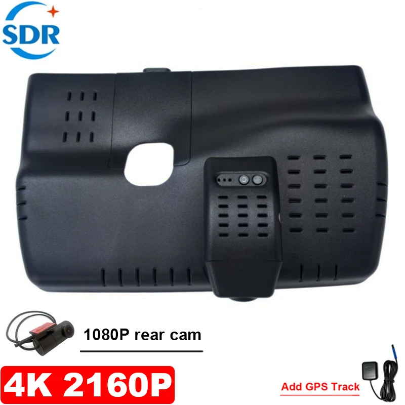 camera-de-tableau-de-bord-wifi-4k-oem-compatible-avec-capteur-de-pluie-pour-dongfeng-mage-aeolus-haohan-2023-2024-plug-and-play-et-controle-par-application