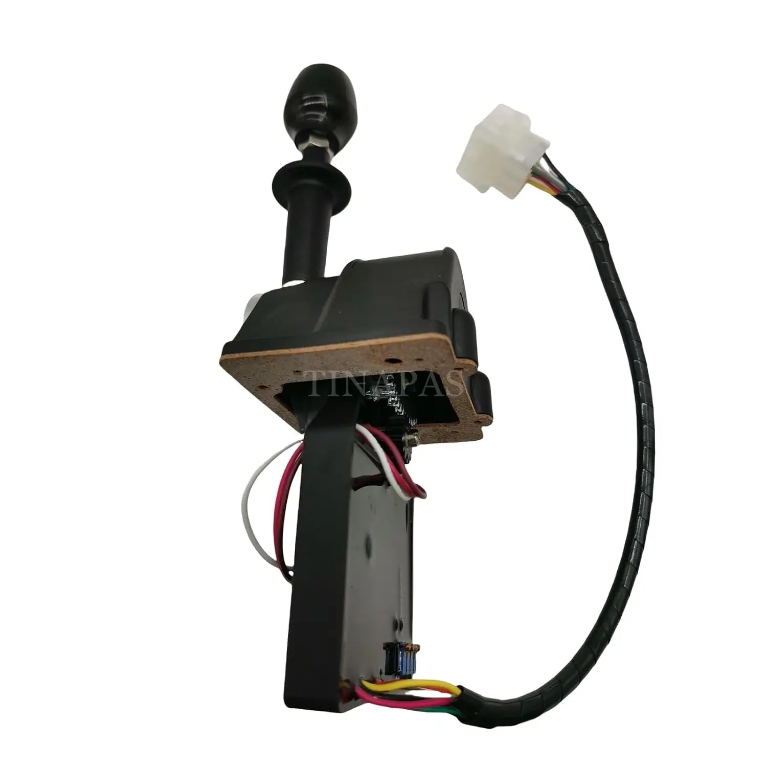 1600141 Joystick Controller Drive Lift Part for JLG Boom Lift 60HA 70H 60H+6 60H
