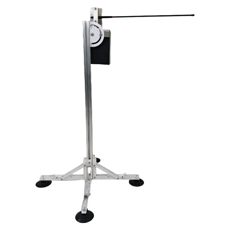 Superpower BDSM Spanking Sex Tool Fast Slow Frequency Random Mode Portable Spanking Machine