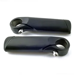 Mountain Bike Vice Handle Bicycle Vice Handle Bicycle Accessories Vice Handle Bicycle Handle Mountain Bike Handlebar Vice Handle