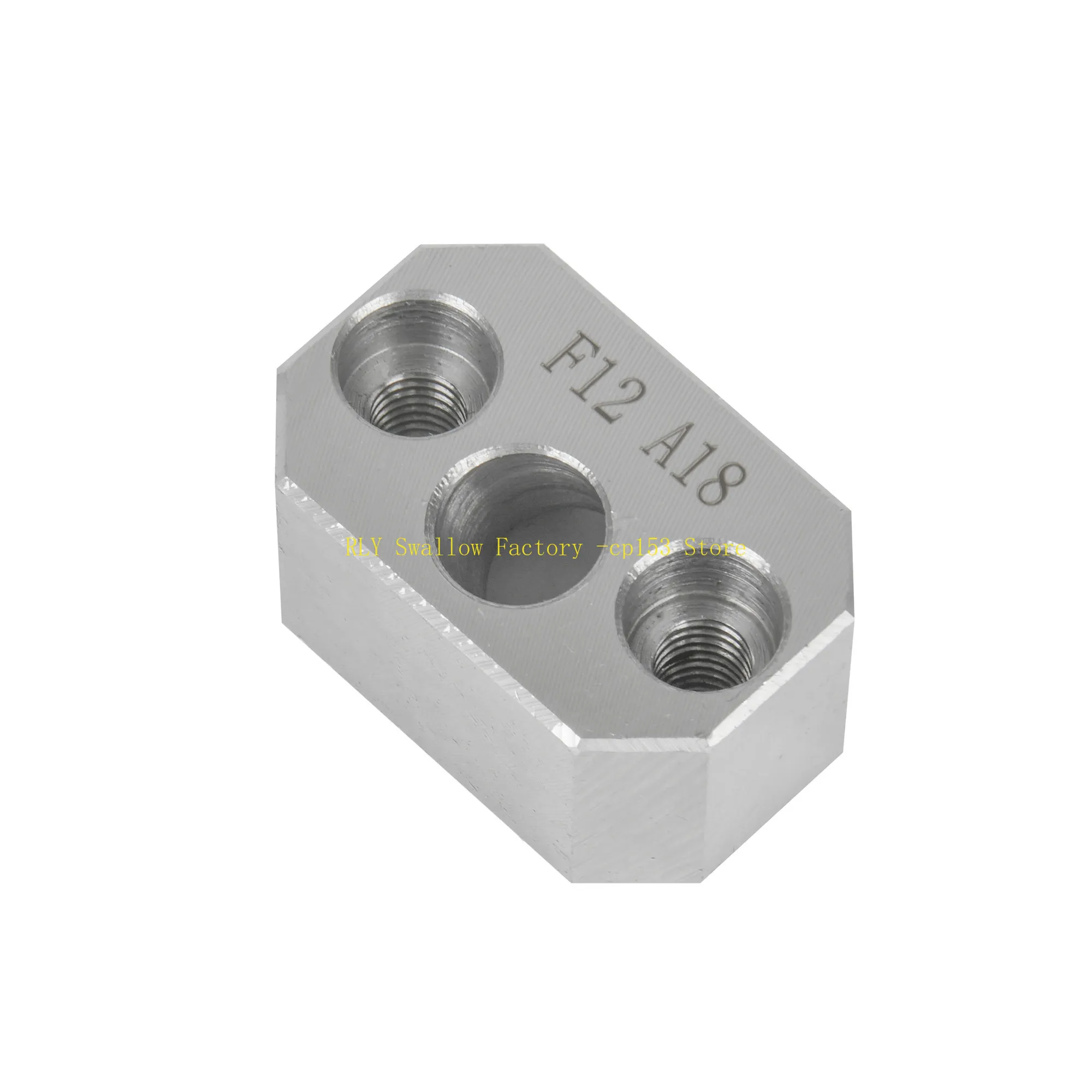 

Oblique guide column fixed seat mold standard part F square diameter 10-25 inclination 16-22 degrees