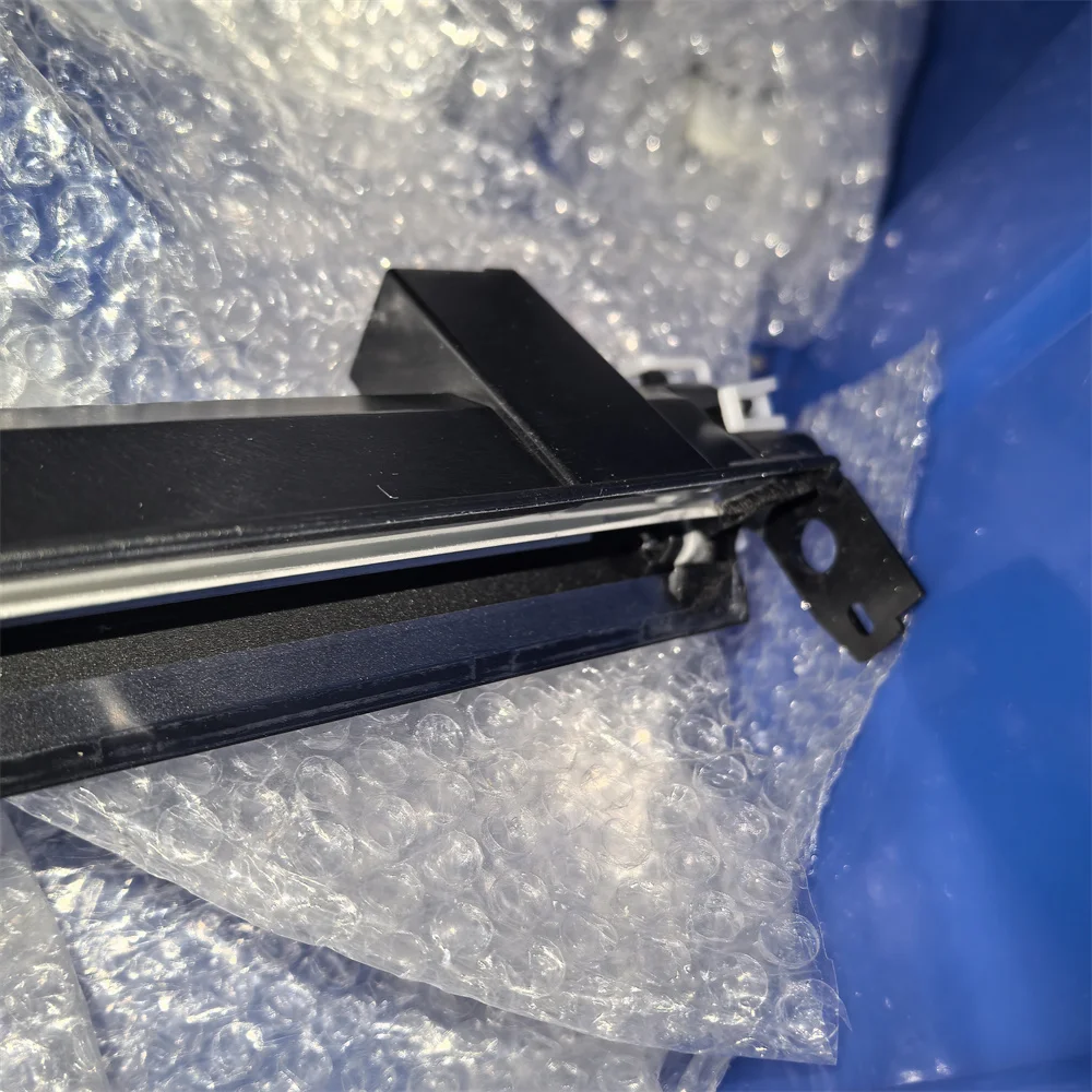 

High Quality Transfer Blade Cleaning Unit for Canon IRC3320 C3020 C3520 C3120 C3125 C3330 C3325 Scraper