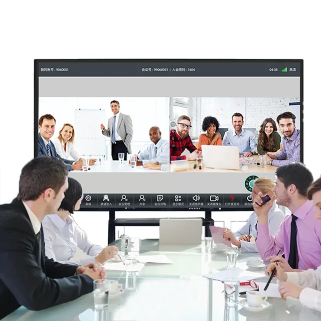 e-school interactive whiteboard price with digital pen smart board price