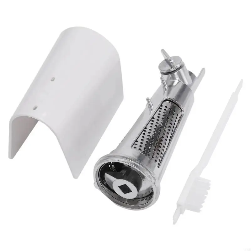 Tomato Juice DIY Ketchup Cook Mincer Attachment Fit for Stand Mixer Kitchen Tool