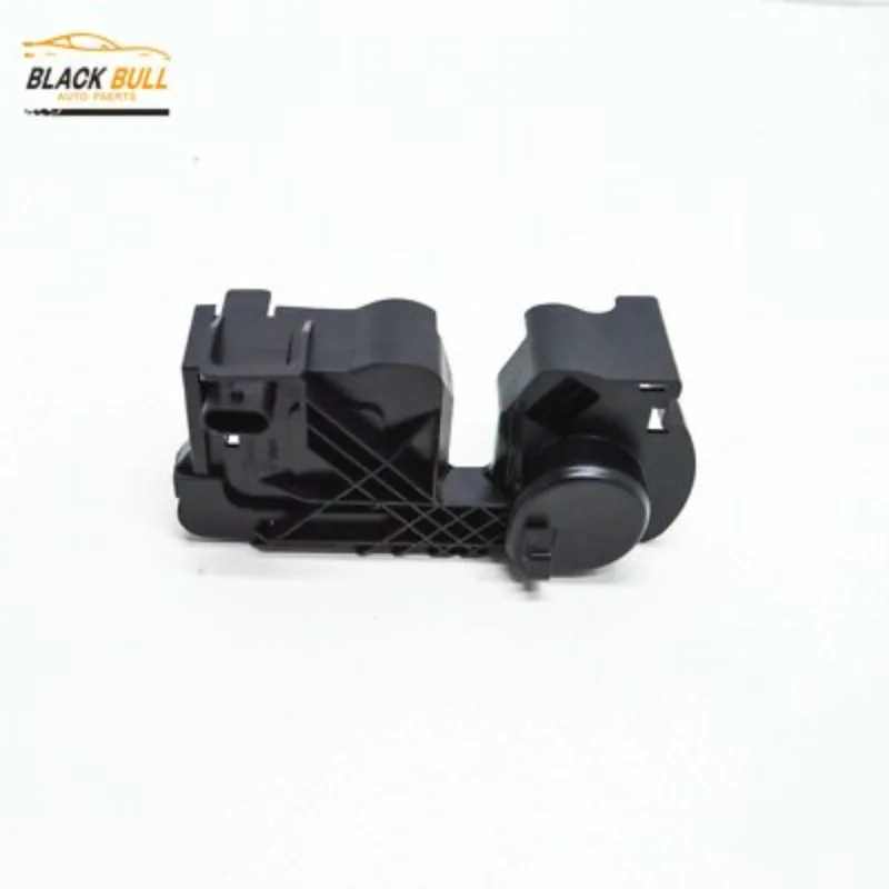 

2468700558 BONNET HOOD SWITCH CATCH for MERCEDES-BENZ B-CLASS W246