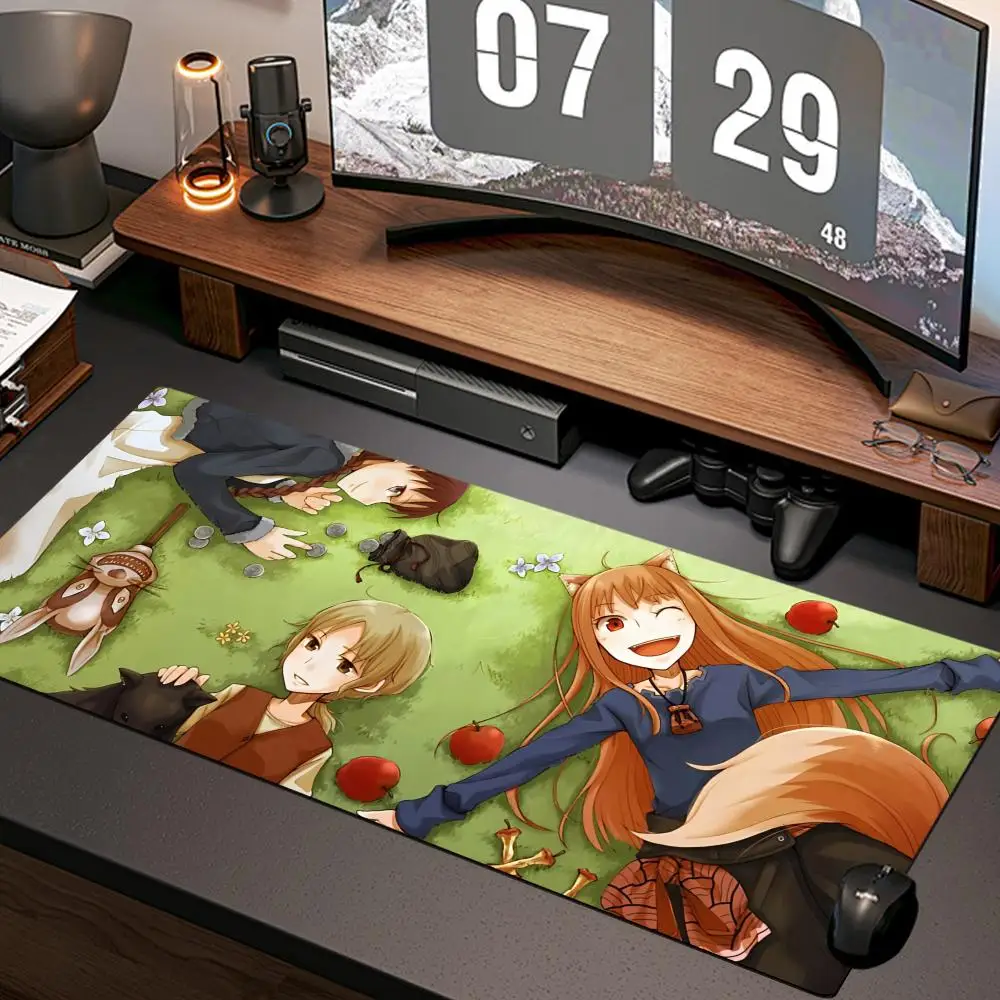 mouse-pad-spice-and-wolf-novo-mousepad-para-computador-tapete-de-mesa-xxl-borracha-natural-antiderrapante-acessorios-para-jogos