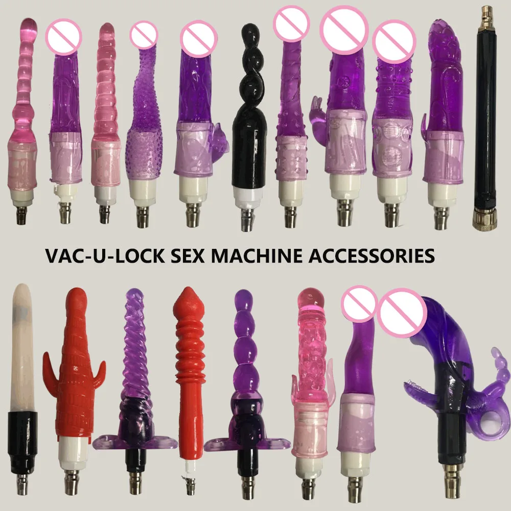 Why the Durable Soft Color Anal Plug Dildos with VAC-U-Lock Connector Are a Game- Why the Durable Soft Color Anal Plug Dildos with VAC-U-Lock Connector Are a Game-
