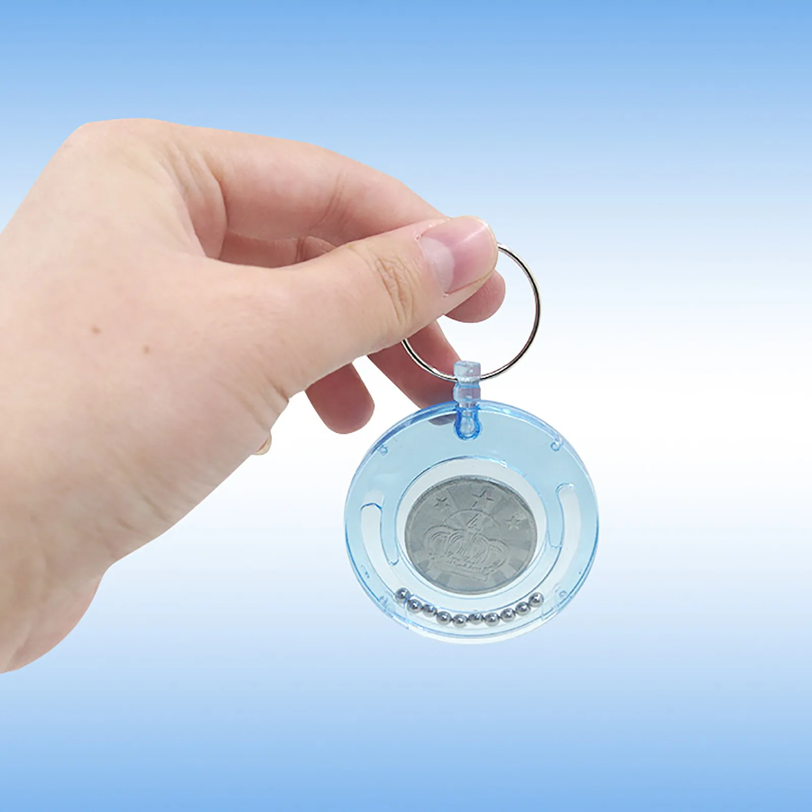 دمى لفتاة بعمر سنتين تختفي رائعًا خارجًا يختفي السحرة الدعائم المبتدئين الهروب إلى سهولة الخدع تفعل اللغز