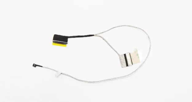 

new for Lenovo 100e 2nd Gen led lcd lvds cable 1109-03900 1109-03879