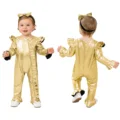Gold B