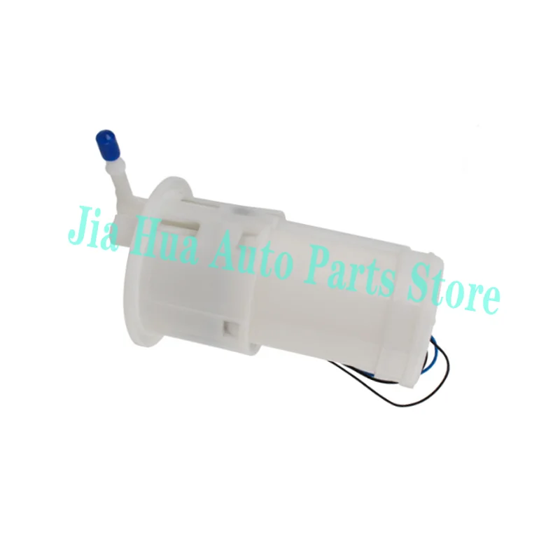 For Speed Triple 1050R Triumph Tiger 800 XCA XCX XRT Triumph Sprint GT ST1050 Fuel Pump Module