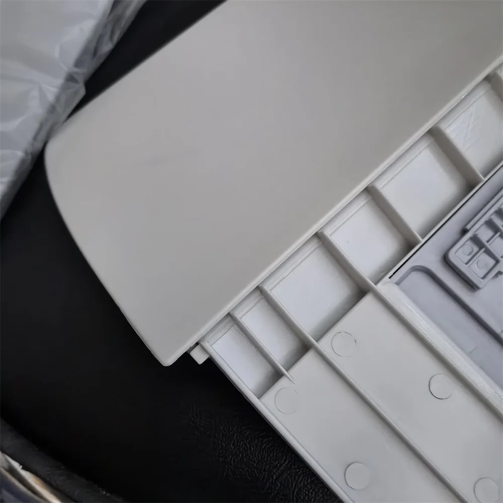 

5 шт. JC97-03959A ADF устройство подачи документов лоток подачи бумаги для Samsung SCX 4729 4729FW 4729FD 3405 3405F 3405FW 3407 4728