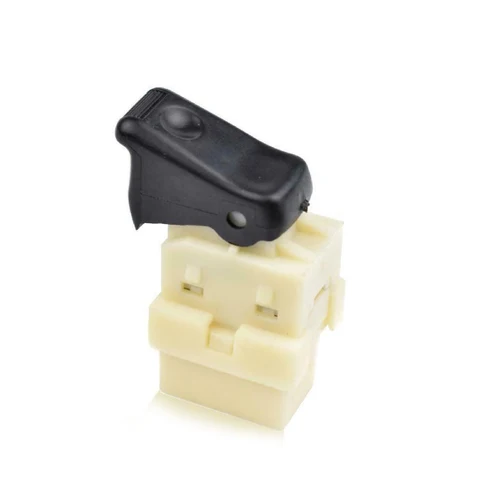 Imagen 1 del producto A41P-84810- 645124 Regulador de ventana de interruptor de encendido para Ford Ranger 2002-2005, accesorios de coche