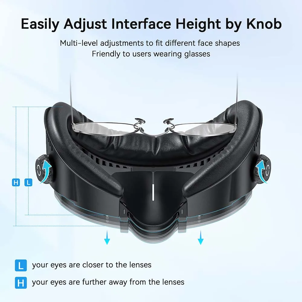 Thumbnail 3 - #60 Highest Rated Glasses to Buy in 2026