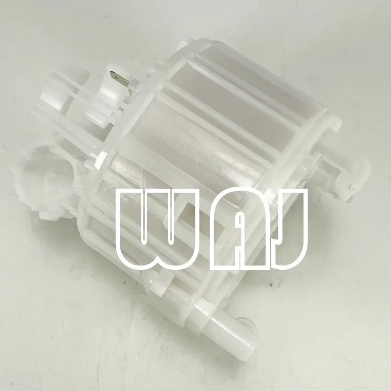 WAJ Fuel Filter 2464701294, A2464701294 Fits For MERCEDES Cla Gla C117 W117 W156 W176 W242 W246