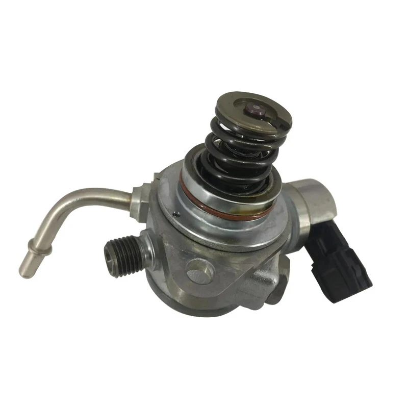 32140068 31437903 Brand New Engine Fuel Pump High Pressure Oil Pump For Volvo V40 V60 S90L