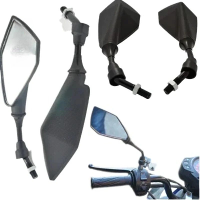 For Modified Motorc…