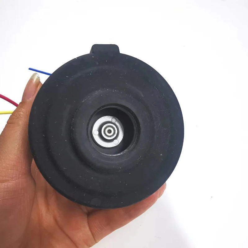 High power vacuum cleaner movement DC21.6V 150W three-phase high-speed brushless motor Ruiron boron high strength