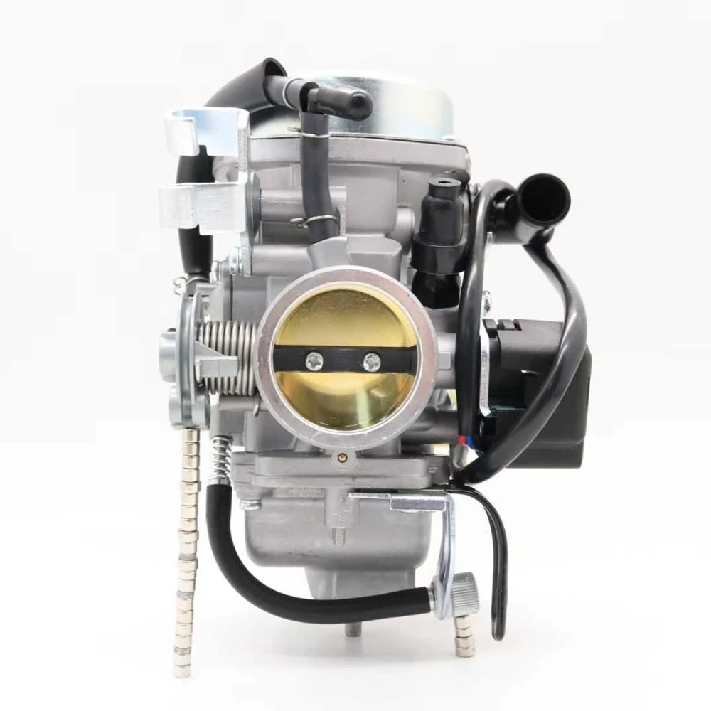 

For Honda Sahara 350 Novo Nx4 Nx350 Nx400 Nx 350 400 Falcon 400 2000-2008 Motorcycle Carburetor Carb
