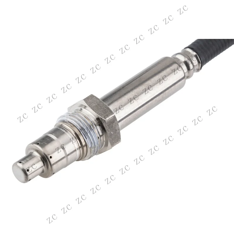 S+ For Mercedes Class Cla A B C Gl M Glc Gle Exhaust NOX Sensor A0009052719